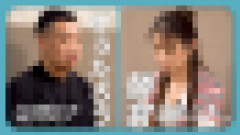 【悲報】女さん達「40歳のオジが30代の女と付き合えるわけないやろ！！」婚活男に批判殺到
