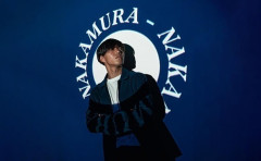広島FW中村草太、仏1部ルアーヴルに期限付き移籍が決定！日本代表DF瀬古歩夢らと同僚に（関連まとめ）