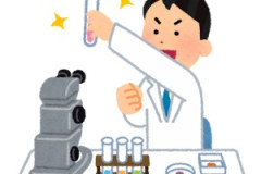 海外「日本人は造りが違う！」日本の小学生が歴史的な科学的発見をして海外が大騒ぎ