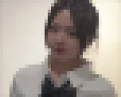【画像】山崎邦正の娘（JK）可愛すぎワロタ😭