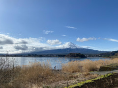 【みんなの反応】富士山で99歳女性が山岳遭難！長い期間をかけて少しずつ登山も転んでケガ　救助隊員が救助中