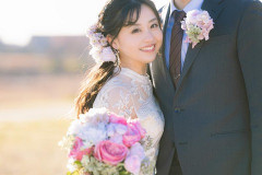 婚活女子（33才）「さすがに妥協しました。このレベルの男でいいから結婚したい……」⇒ｗｗｗ