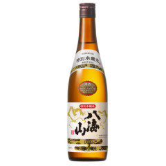 【緩募】飲みやすい日本酒を教えて欲しい