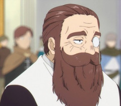 【葬送のフリーレン】デンケンという作中1番まともな人