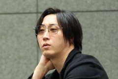 【謎】溝口勇児（41）「一生懸命生きてきて結果も出して、何で俺がイジられキャラみたいになってるの？