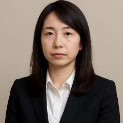 佐藤二朗を聴取した江黒早耶香弁護士とは 内閣官房国家戦略室勤務も 顔写真未公表で憶測広がる