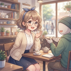 衣類の捨て時