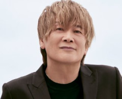 【動画】影山ヒロノブ、観客が少ない中でも本気で絶唱ｗｗｗｗ