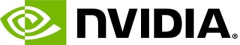 NVIDIA創業者「今のNVIDIAがあるのはセガのおかげ」時価総額世界一の企業と日本のセガの意外な関係に対する海外の反応