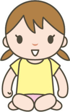 全盛期　広末涼子ｖｓ奥菜恵