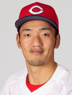 【急募】広島・矢野雅哉（27）が心機一転プレーできるトレード先