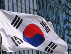 韓国、全人口の2%が株で破産ｗｗｗｗｗ