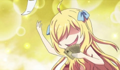 ぺぇぺぇの手軽さとギャンブルの組み合わせはヤバいよな　他