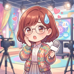 両親が亡くなってからの、きょうだいとの関わり方