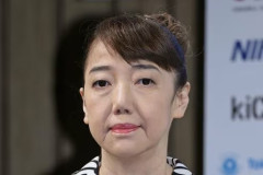 【大激怒】太田光代、Xで政治家に怒り「あなた達が動かしている政治の金、政治家の手当は国民の血税」「今の国民の現実を見ろ！」