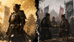 【疑問】「武士道とは死ぬことと見つけたり」←言うほどか？ 実際の武士、裏切り・寝返り・主君替えしまくりだった件
