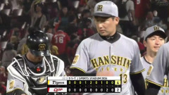 【広島対阪神13回戦】阪神が連勝で５月３０日以来の貯金１０　４年連続で前半戦の勝ち越し決定　森下が自己最多の２４号２ラン　梅野が今季初の２打点　才木はマツダで不敗神話継続