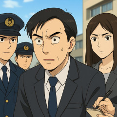 れいわ新選組の秘書給与問題 特捜と警視庁が捜査   #悲報