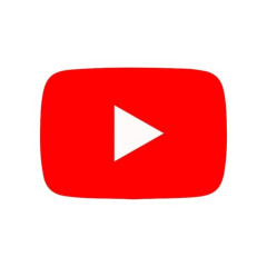 【速報】YouTubeが収益化ポリシーを改訂「満足度の低い、または不快なコンテンツ」は収益化不可