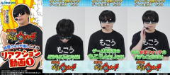 【朗報】もこう先生、SANKYOの最新台「eフィーバー妖怪ウォッチ」を打つｗｗｗｗｗ