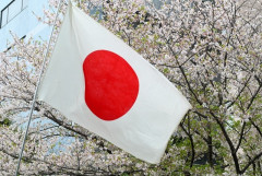 国旗損壊罪の処罰範囲ｗｗｗｗｗｗｗｗｗｗｗｗｗｗ