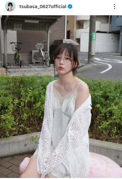 本田翼さん、住宅街で公然わいせつ寸前の露出をするもｗｗｗｗ （※画像あり）