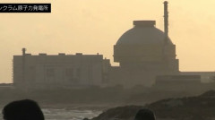 インド最大の原発にサイバー攻撃…機密情報1万9千件流出か！
