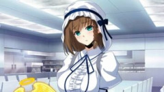 【FGO】シャルロット・コルデー「皆さま。7月17日が何の日かご存知でしょうか」