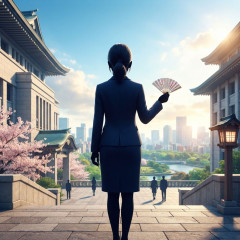 太田光代氏、政治家に怒り...「政治の金、政治家の手当は国民の血税」「今の国民の現実を見ろ！」