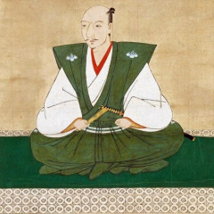 【悲報】織田信長さんの子供23人、徳川家康さん16人、豊臣秀吉さん0人・・・・・・・・・