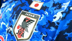 【謎】日本ってサッカー全世界の中ではまだ弱い方かも知れないけどアジアの中なら1番強いんだろ？？