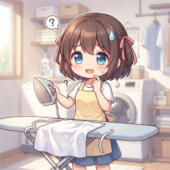 初めて洋画の面白さを知った作品は？