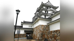 尼崎市「世界の皆さん、尼崎へ観光しに来て」