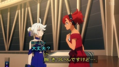 正直ガンダムに『萌え要素』って要らなくないか？