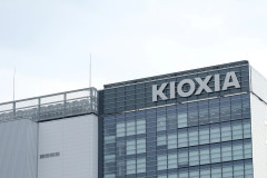 キオクシアさん、時間外で50000円ｗｗｗｗｗｗｗｗｗｗｗｗｗｗｗｗｗｗｗｗｗｗｗ