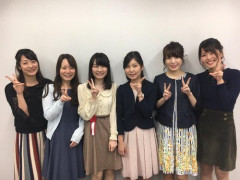 【画像】女流棋士さん、美人ぞろいｗｗｗｗｗｗｗｗｗｗｗ