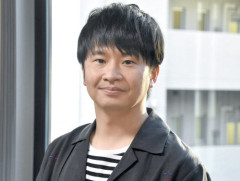 【悲報】なぜ若林正恭さんは直木賞が取れなかったのか