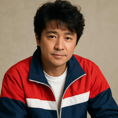 近藤真彦、オリジナル作品全339曲サブスク解禁 「スニーカーぶる～す」「ギンギラギンにさりげなく」「愚か者」など   #マッチ |  こいつ以上に歌下手な歌手っているの？