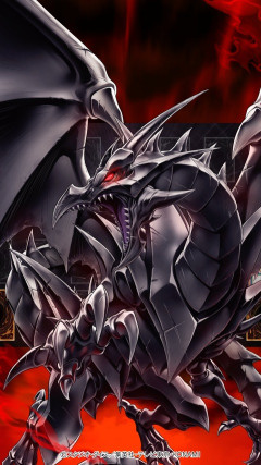【遊戯王OCG情報】「時の黒魔術師」使い方紹介！