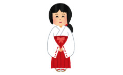 巫女「この川をせき止めるには女性を堰止めに使うべし」 村人「なるほど」