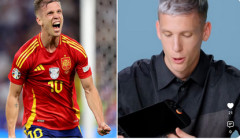 【朗報】サッカースペイン代表、勝利の秘訣はSwitch2だった