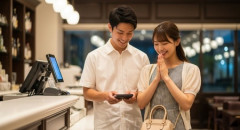 【奢り割り勘】女は別に「男は奢れ」と言ってないんだよね…「奢ってくれる男の方が好き」ってだけで