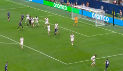 【サッカー】W杯3位決定戦に不要論「誰も望んでいない」 英仏が“消化試合”へ、FIFAに批判「最も士気を下げる試合」