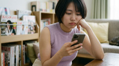 【絶望】まさか飽きるとは思わなかったもの