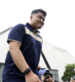 佐々木麟太郎の報道、もうめちゃくちゃ