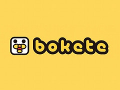 大喜利サイト『bokete』がサ終するから面白かったネタ貼るぞwwwwwww