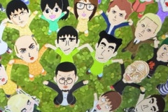 【画像】ワイのトモコレ評価して