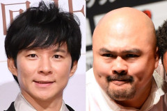 渡部建「鬼越とは面識ない」　鬼越良ちゃん「渡部の楽屋に挨拶行ったら無言で片手挙げた。許さない」