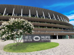 横浜F・マリノス対鹿島アントラーズの開幕戦をフジ地上波で放送決定！ゴールデンタイムの全国生中継は24年ぶり