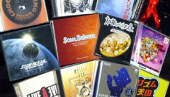 【急募】『音楽だけはいいクソゲー』で思い浮かんだゲーム